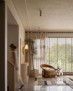 贵阳美的·国宾府·光屿丨中国贵阳丨广州共生形态设计