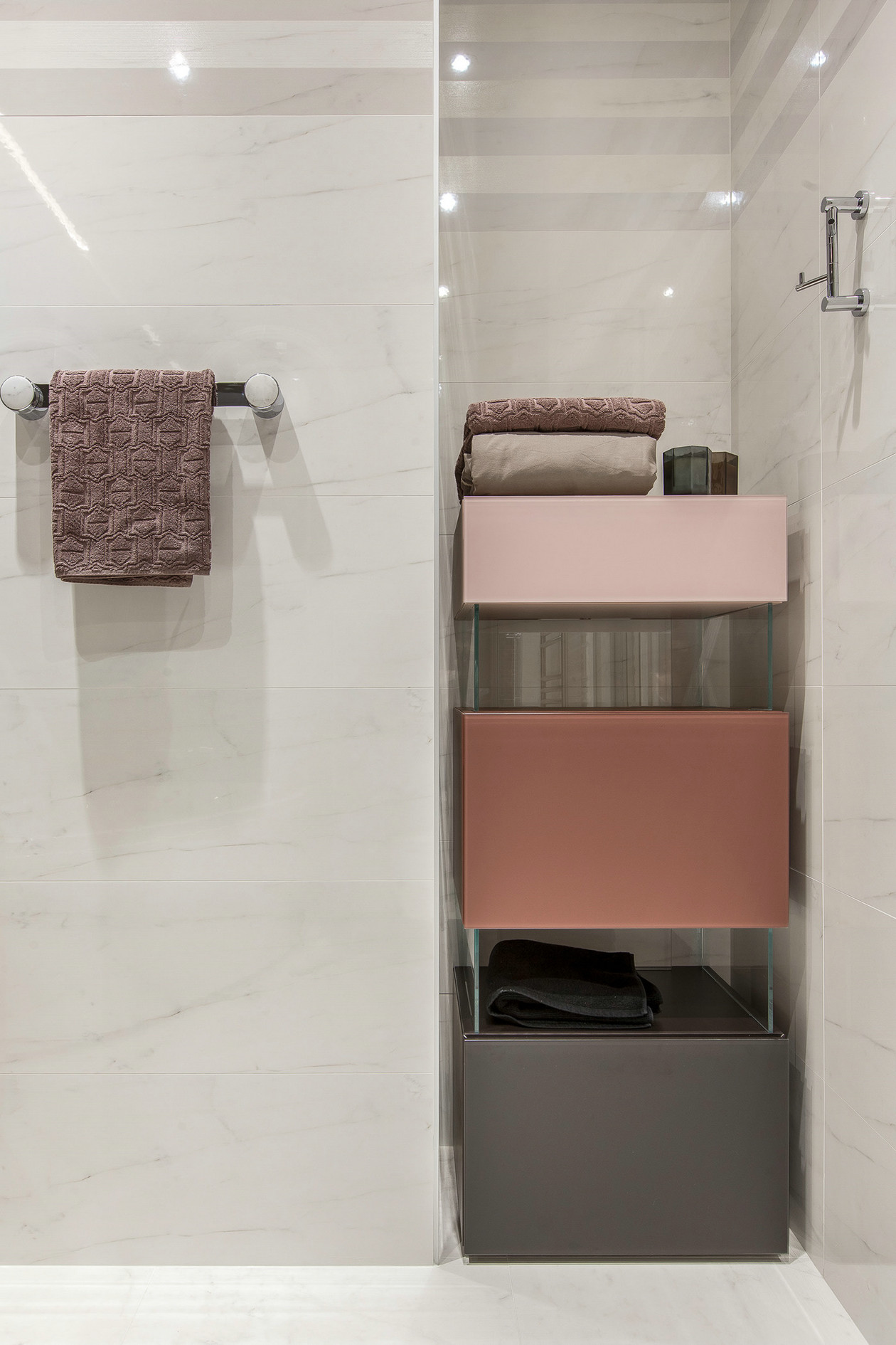 简约至上 | 知名设计师的现代空间美学-24