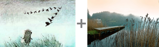 莫斯科地铁“Терехово”站设计项目丨俄罗斯莫斯科丨Сергей Эстрин建筑工作室-22