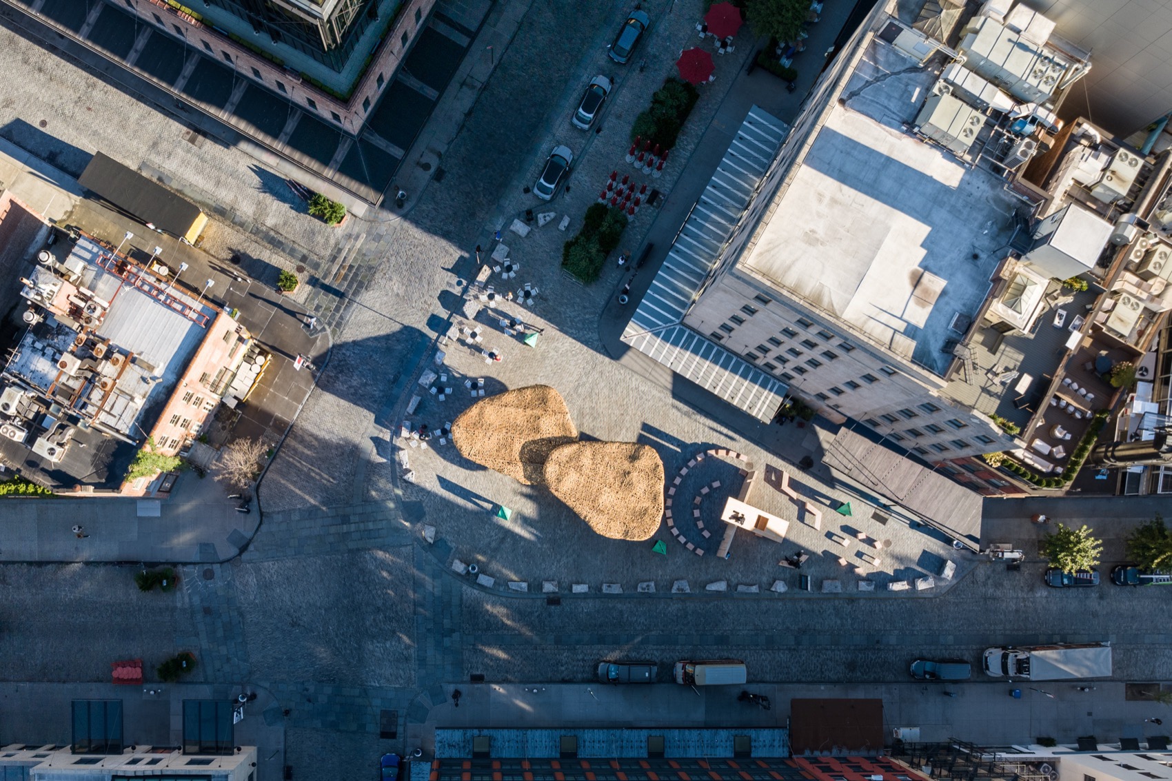 竹云丨加纳沃尔特丨llLab.叙向建筑-14