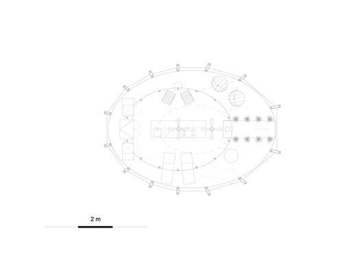 丨哥斯达黎加丨ARCHWERK,Formafatal-102