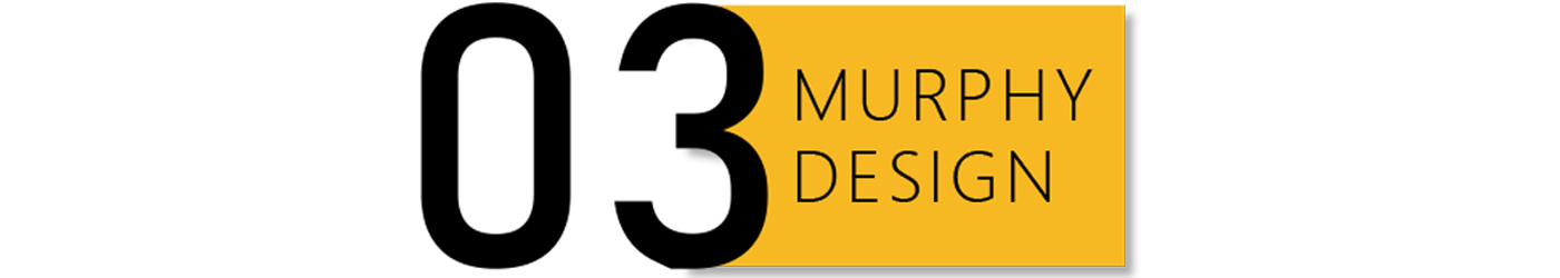 这个现代风不太冷-29