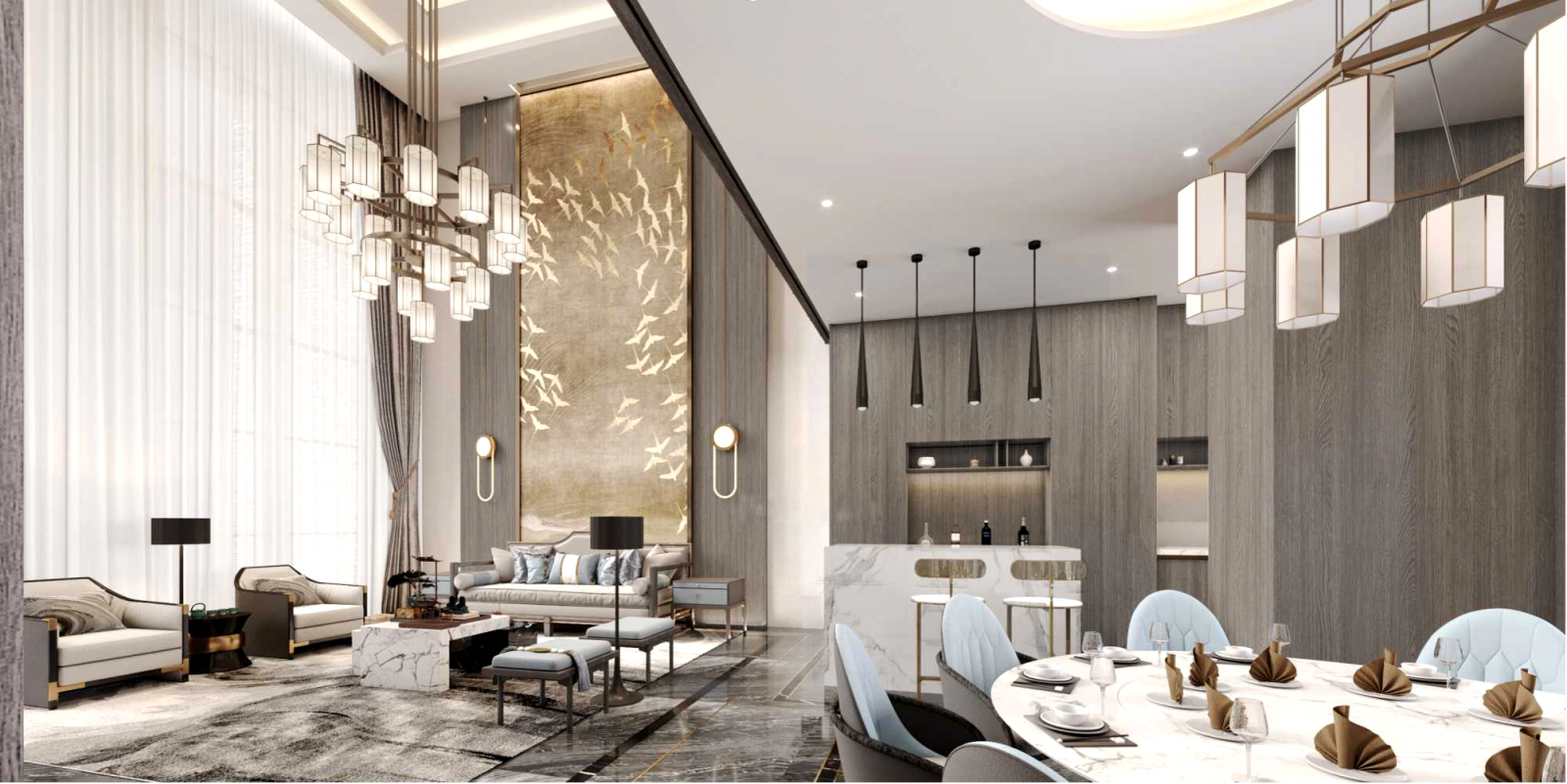 淮府·290别墅-56