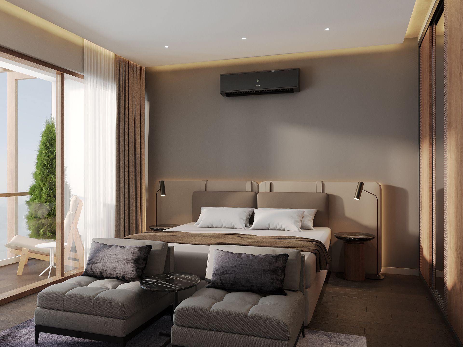 HOTEL INTERIOR VISUALIZATION-12