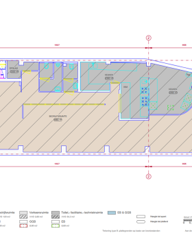 CAD PRODUCTS AT UUBI PRO COMPANY