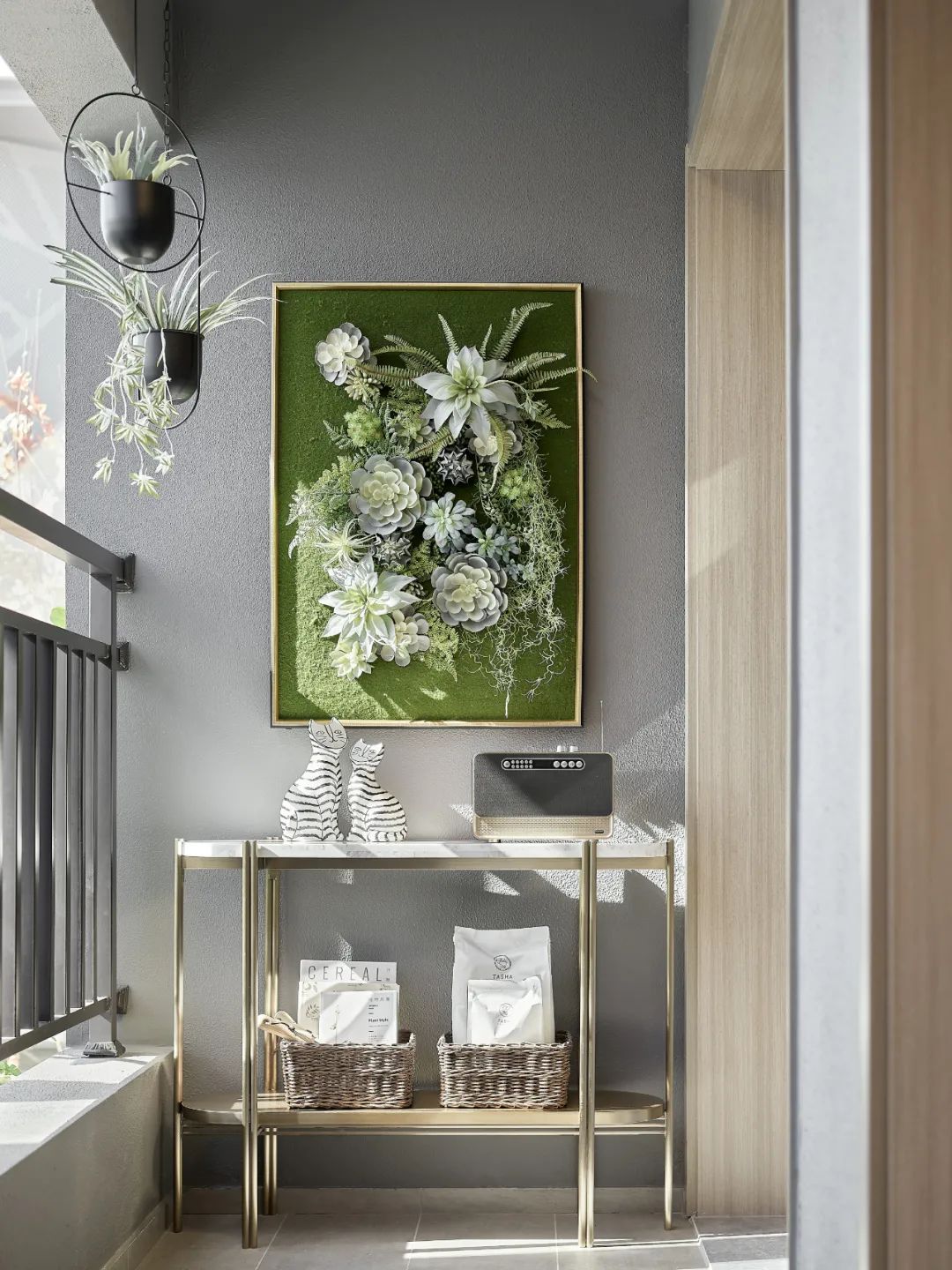 石家庄东原·启城丨中国石家庄丨东原集团华中区域-74