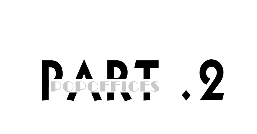 埃森哲苏黎世城市园区（Accenture City Campus）丨瑞士苏黎世丨Evolution Design-43