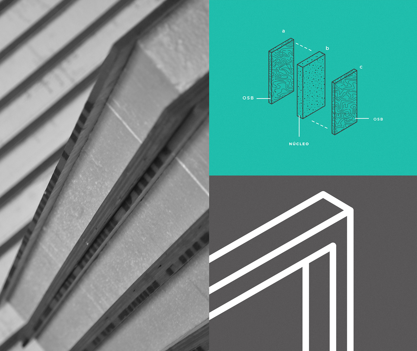 模块化建构的魅力 | Vimod™品牌形象设计-8