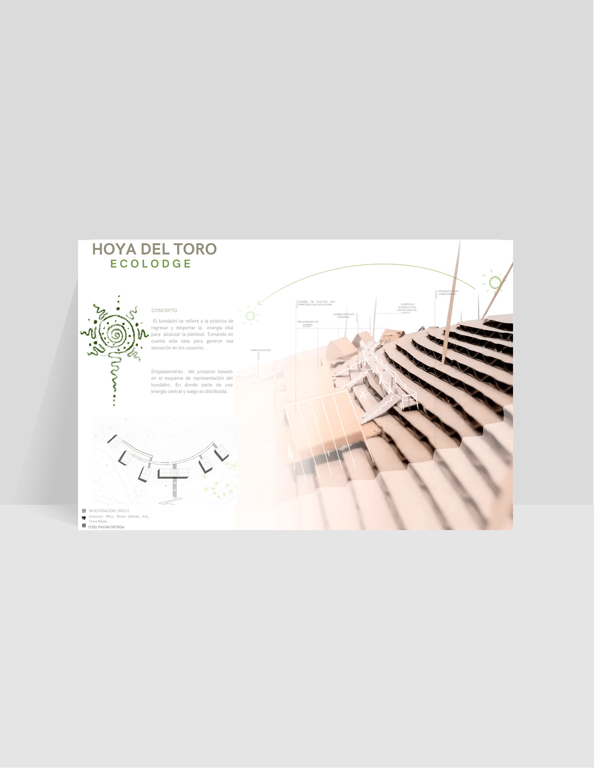 阳光房丨PAYÁN ORTEGA ITZEL-44