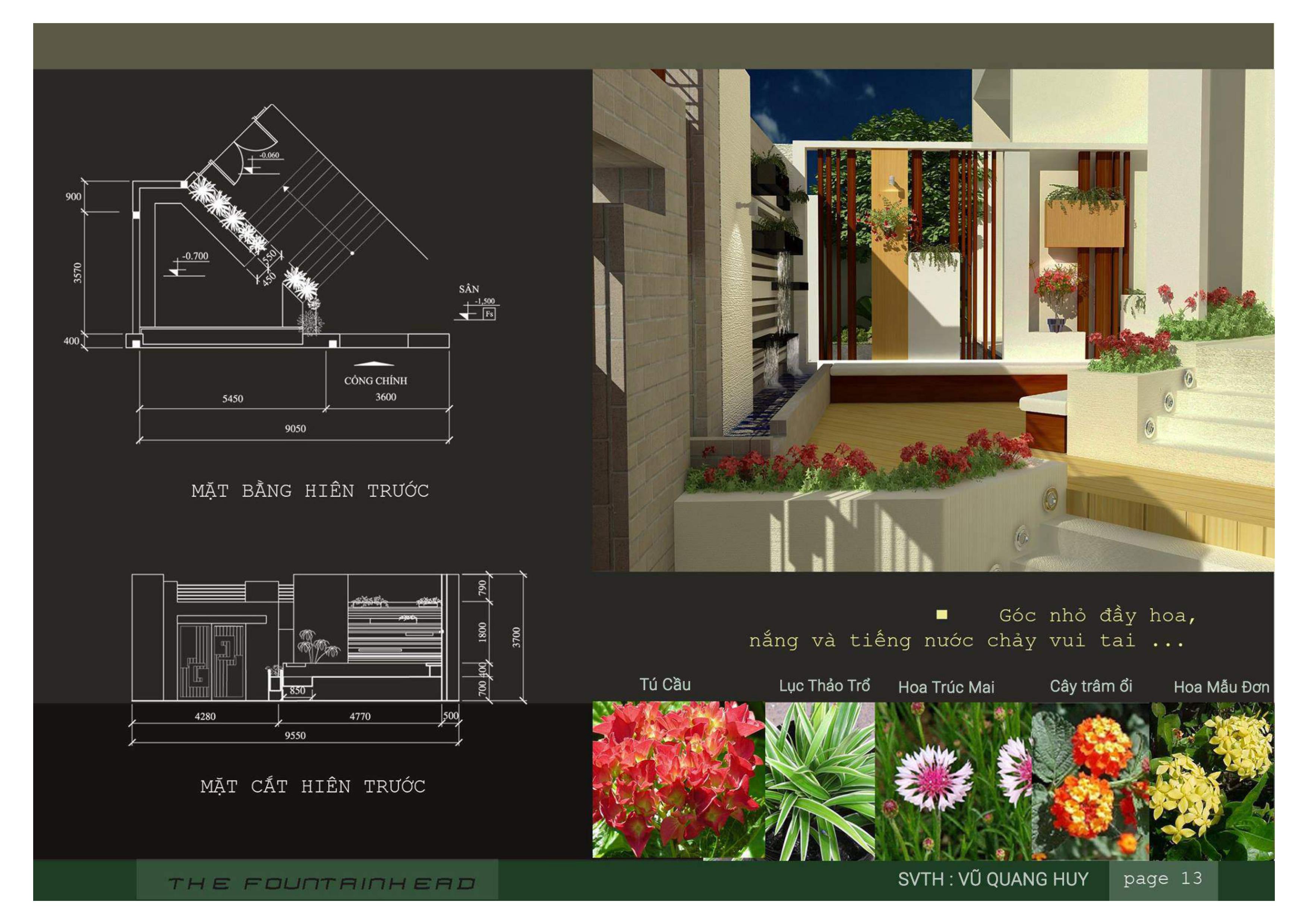 CRICLE OF THE SEASONS-13