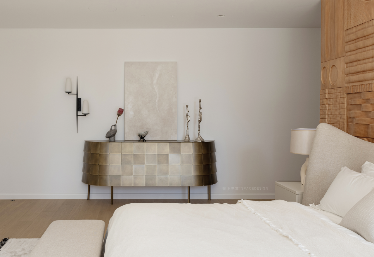 天元  舍下作品-80