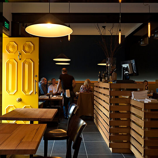 Hell of the North by SMLWRLD | Australian Interior Design Awards-8