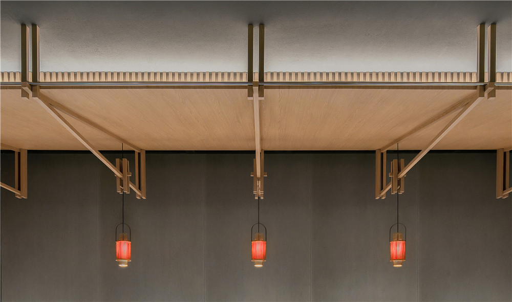 蛙小侠广西南宁航洋店丨中国南宁丨MOC DESIGN-90