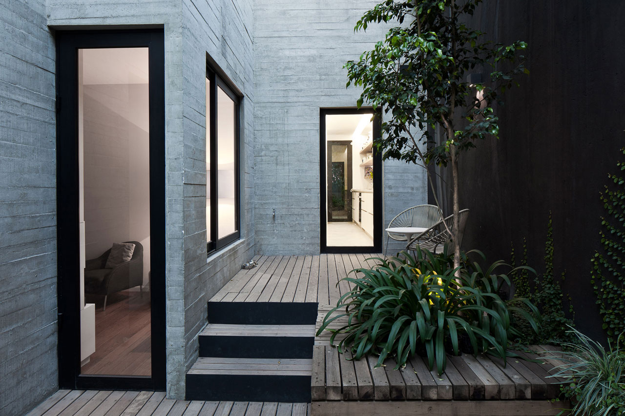 Antonio Sola PérezPalacios Arquitectos-9