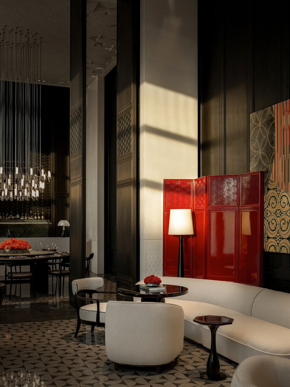 隐江CLUB丨中国广州丨DIA丹健国际-89