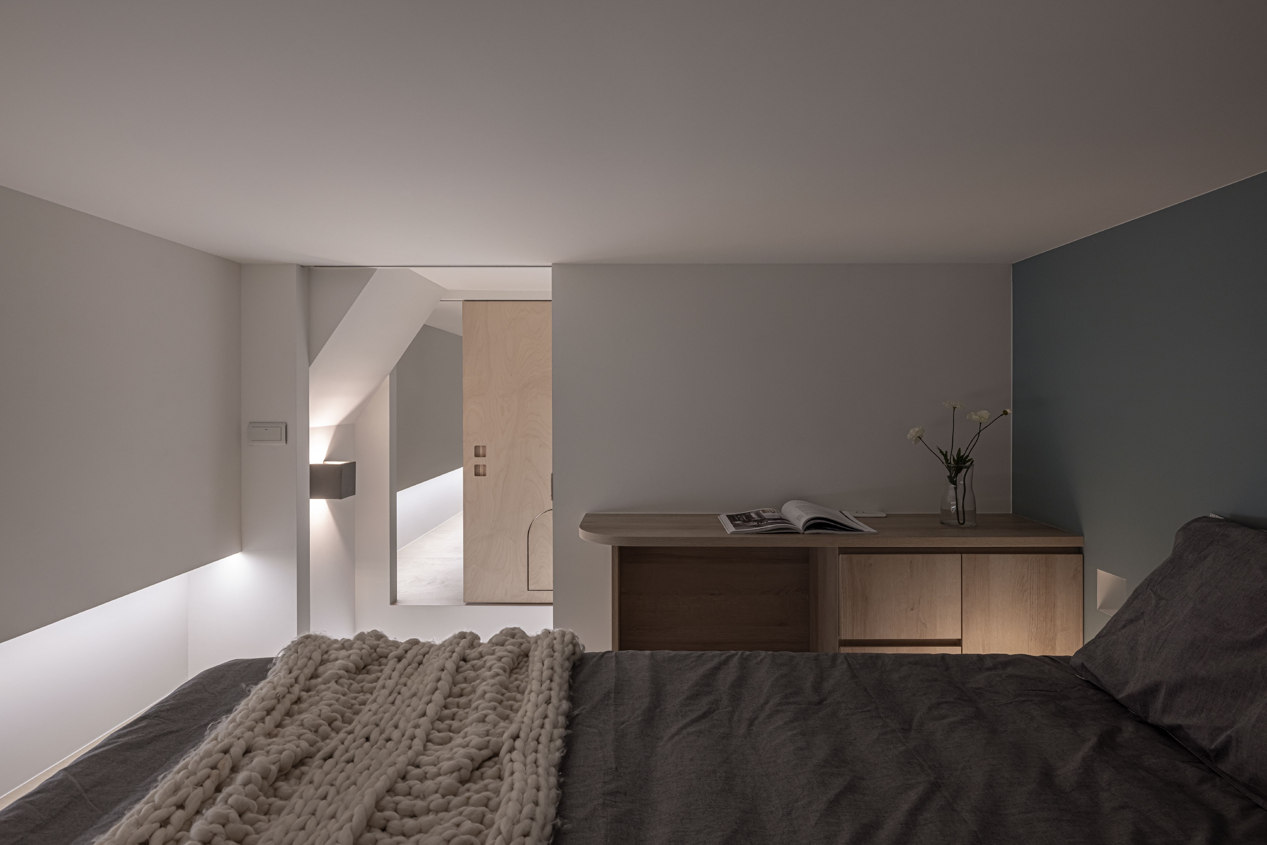 堆积木 · 森叁设计-14