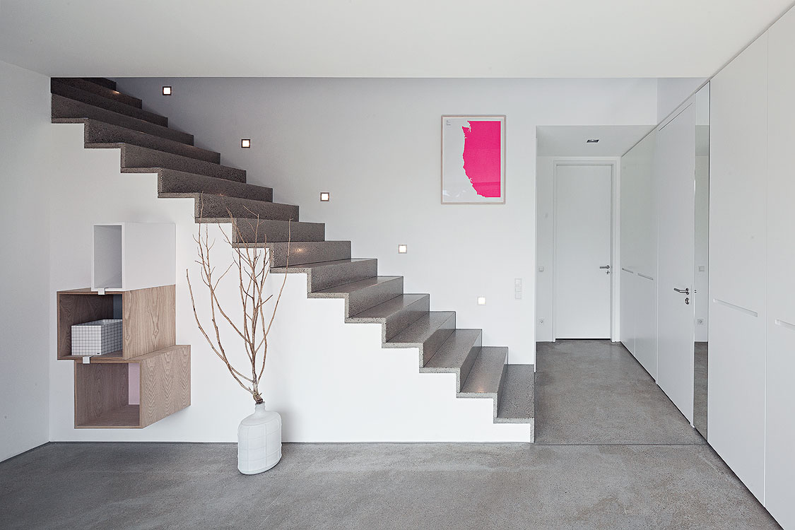 丨Döring Dahmen Joeressen Architekten-4