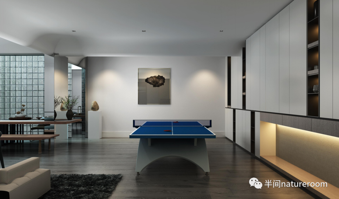 贵阳万花城奢华古典空间设计-56