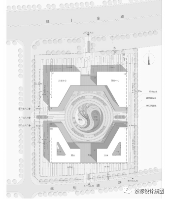 形式与功能的和谐美-59