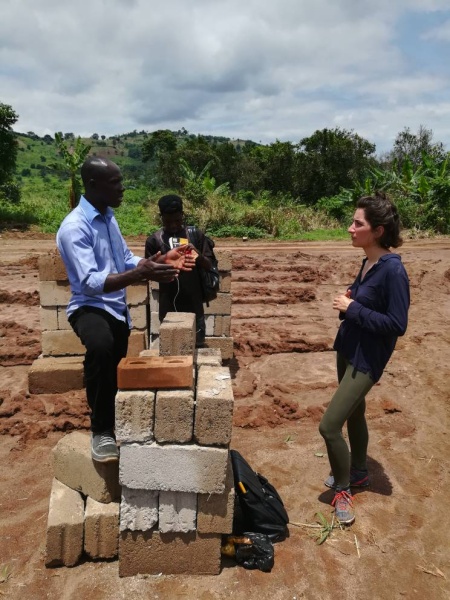 加纳达芒社区学校-37