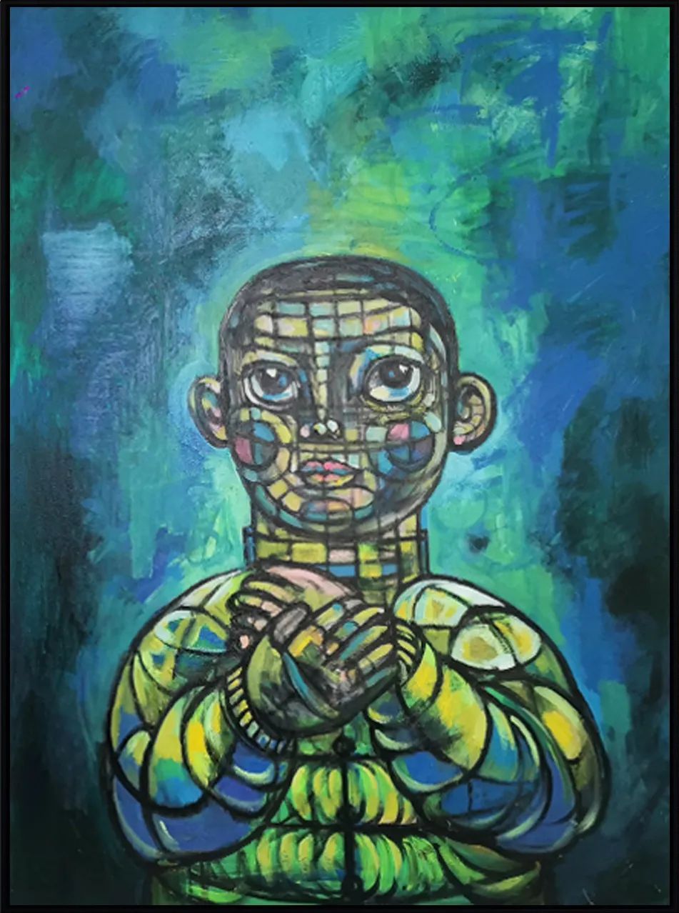 非黑即白,之色丨中国厦门丨厘线设计 Cmline Design-21