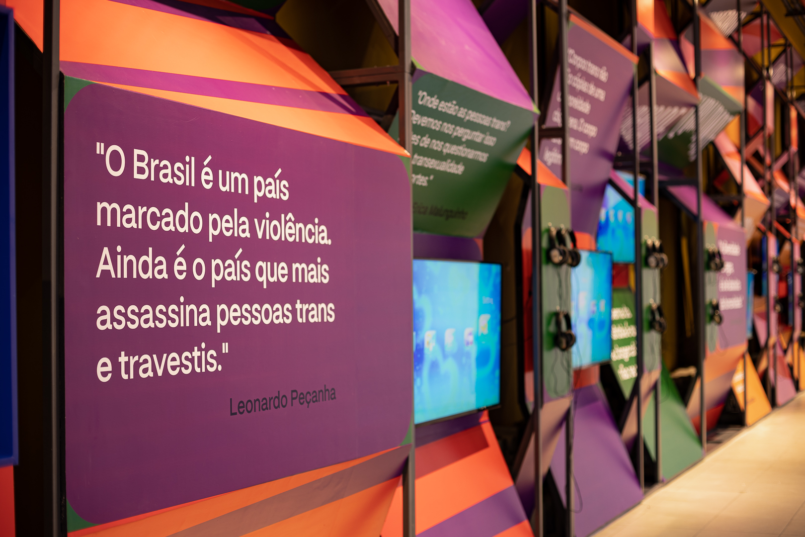 o esporte é diverso [!][?]-14