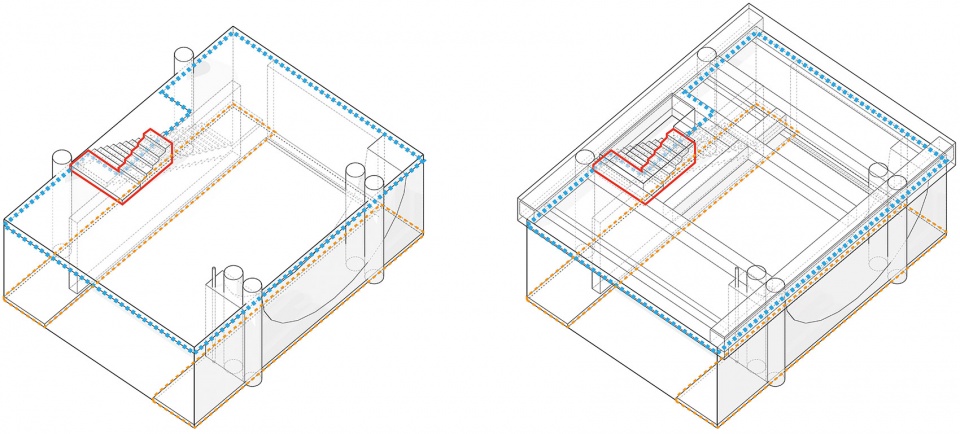 贵州茅台（湖北）展示馆丨中国武汉丨品喆吉尚空间设计事务所-20