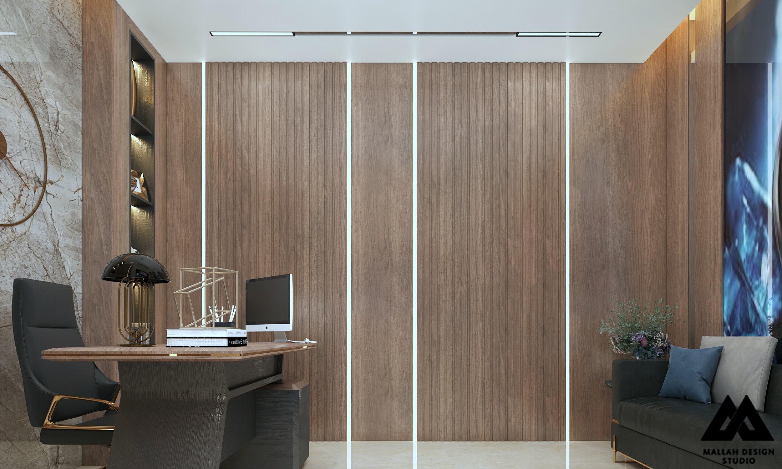 ALsaidwatchshop.SA|FathiSroorMallah-8