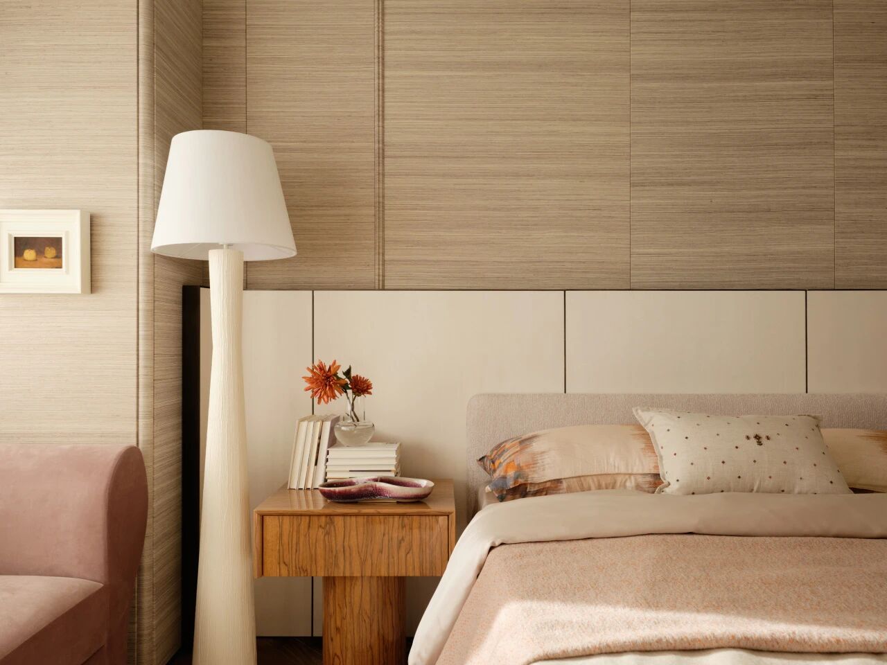 瑞玺 RICI丨中国南京-43