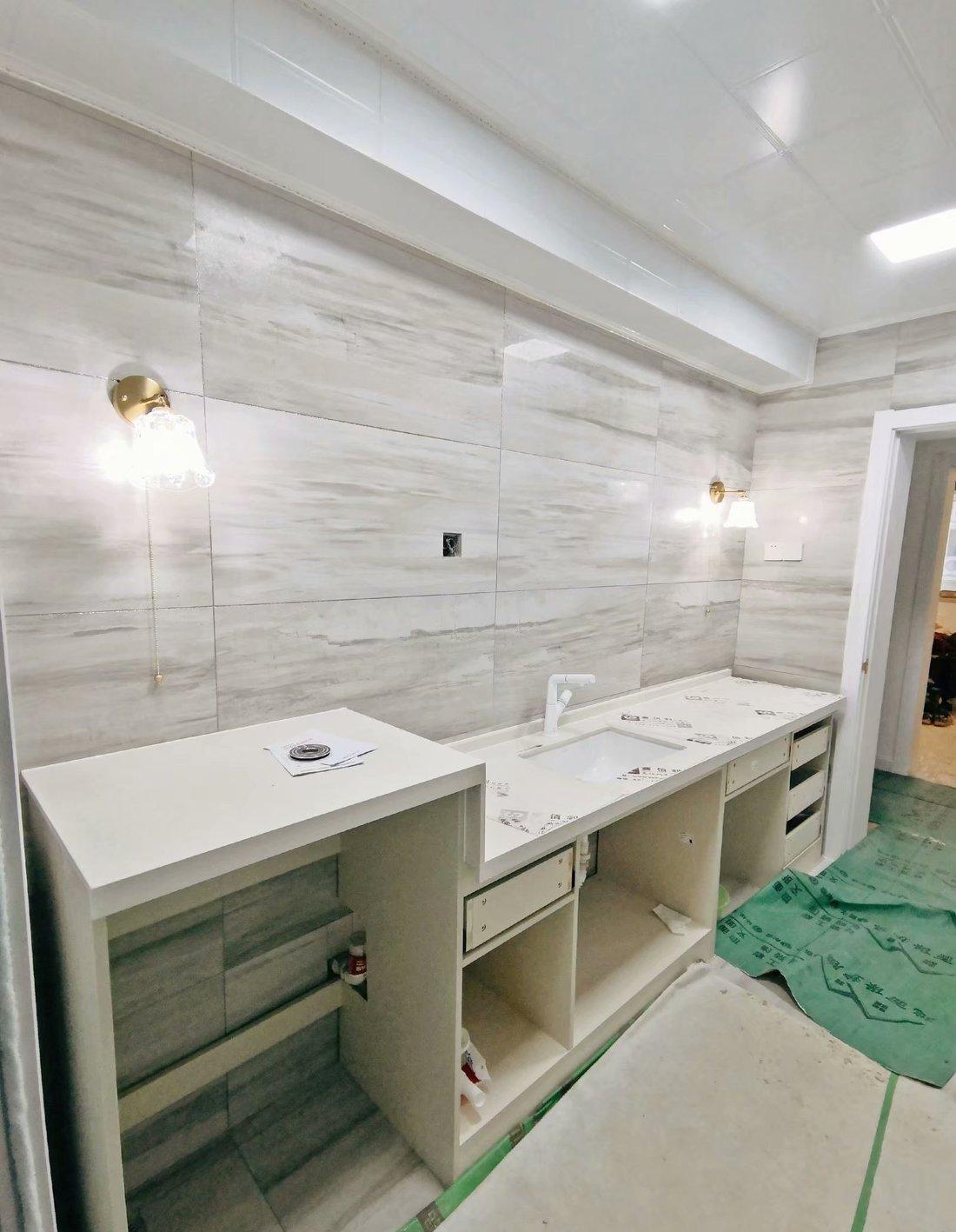 西王小区父母房改造-20