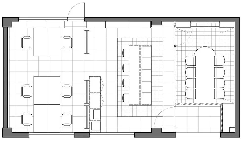 Bwzy Lab | 光与色的游戏室-53