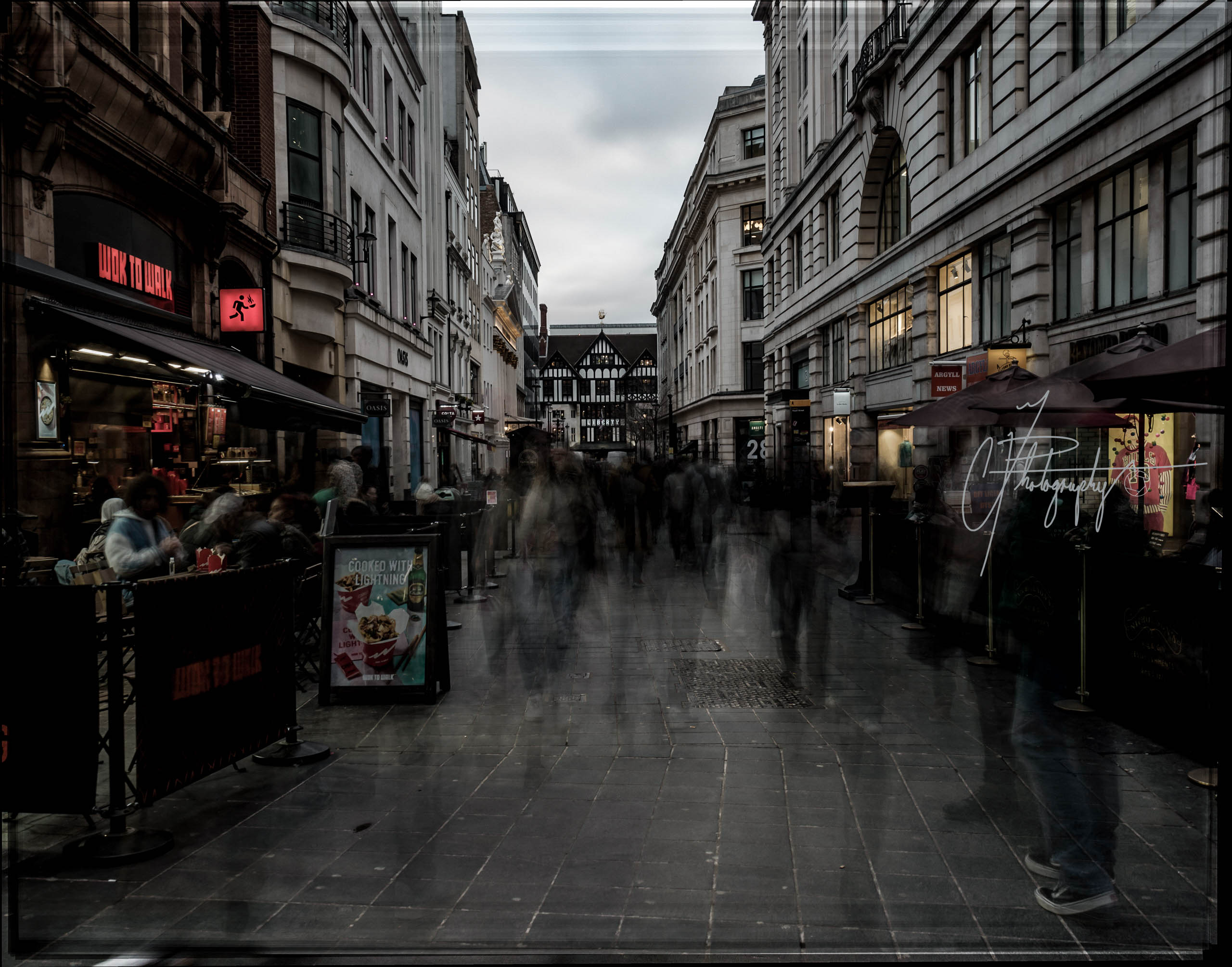 奥米加数码系统大使-41