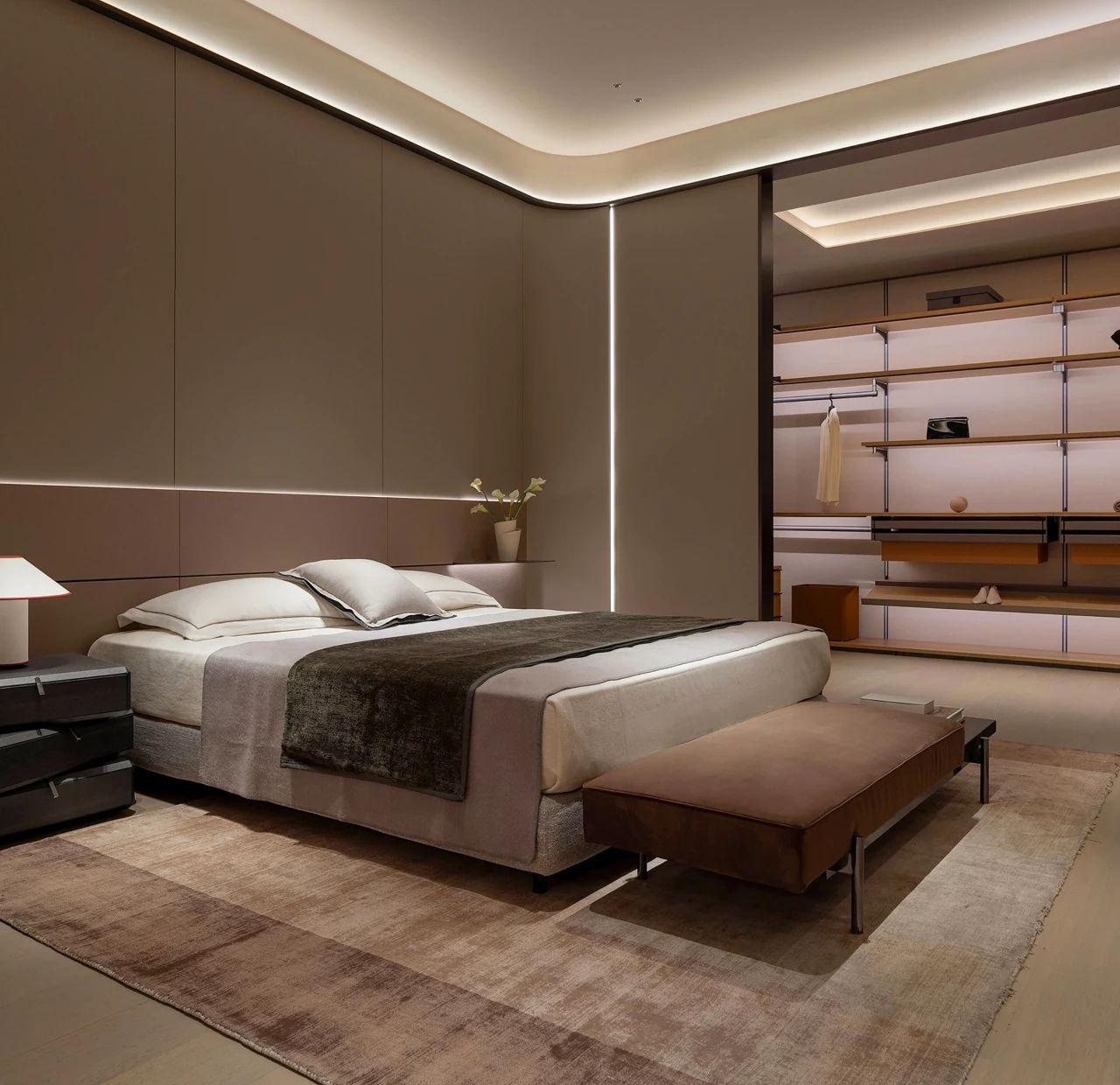 RARA全球标准店及RARA HOUSE（杭州,上海,南京）丨中国上海丨Bob Chen Design Office-23