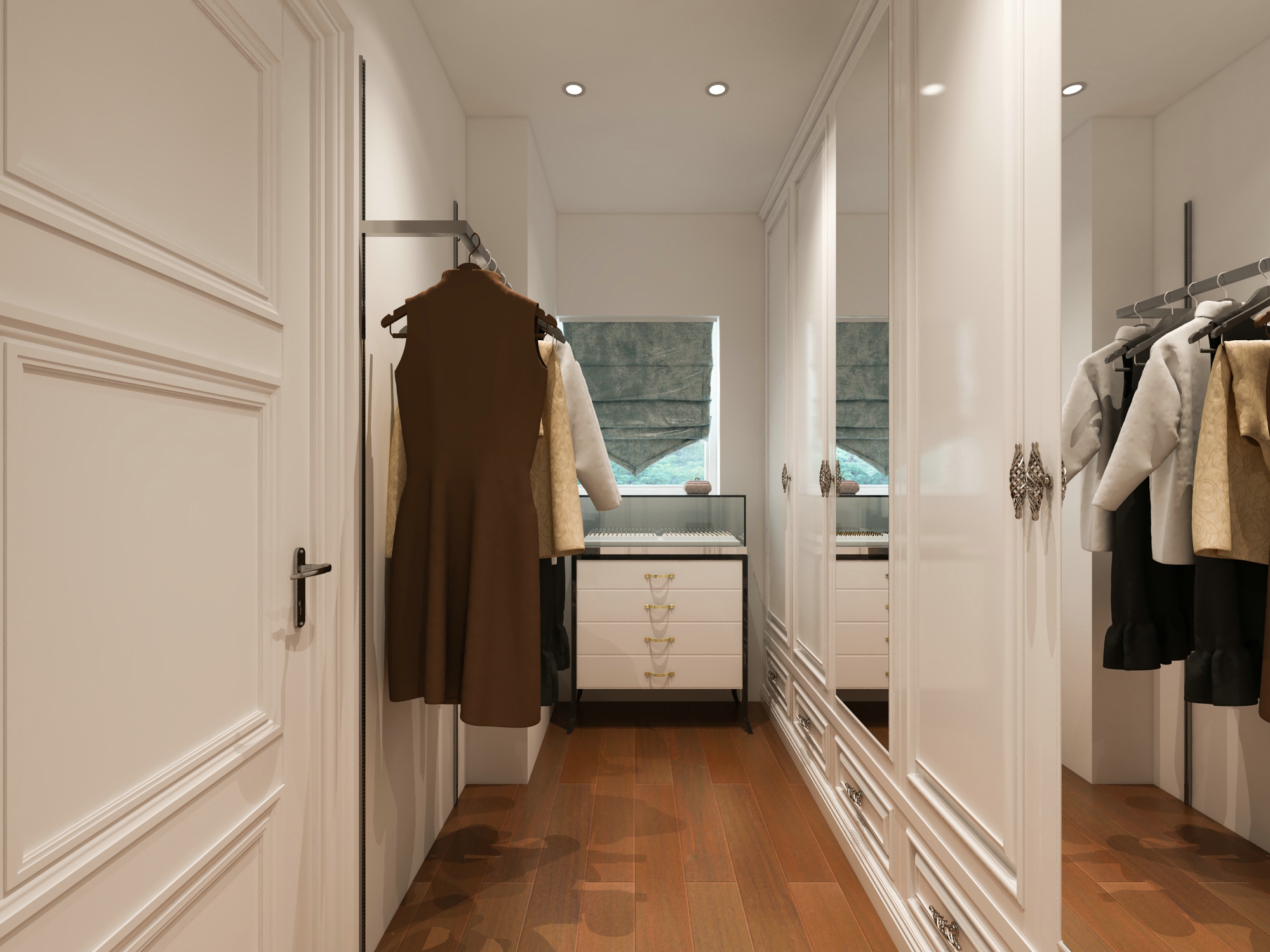 融合趋势，创新设计——知名设计师打造的项目案例赏析-50