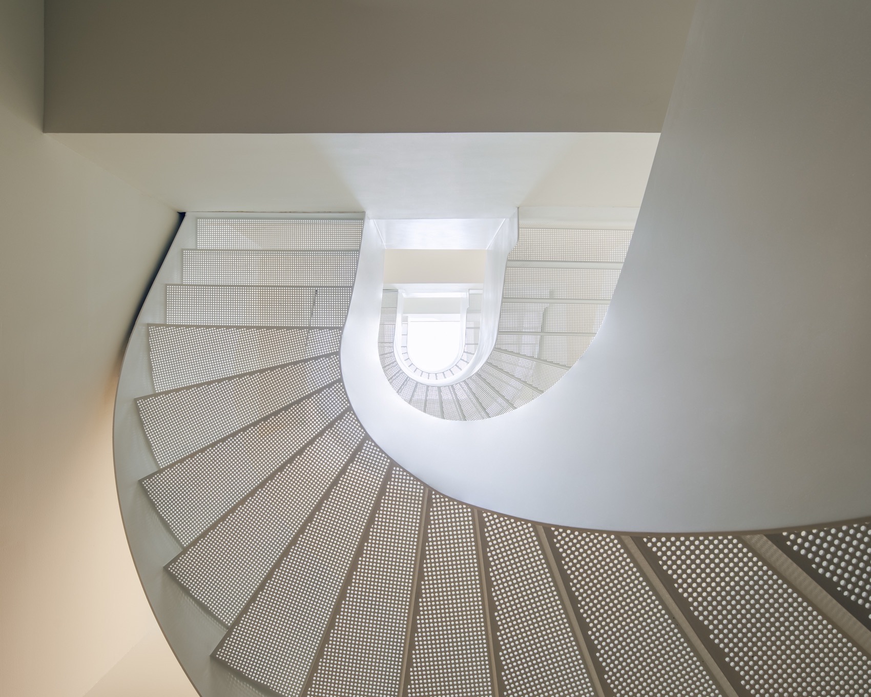 浙江金华VILLA 1199刘宅丨中国金华丨编筑设计-50