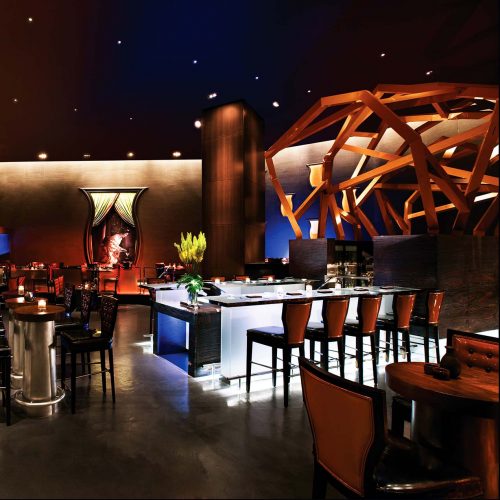 Simons | Eventscape-9