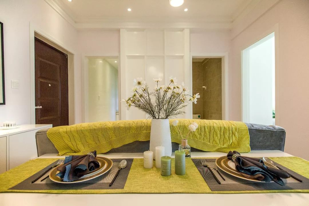 陈孔龙 | 让设计点燃生活激情-43