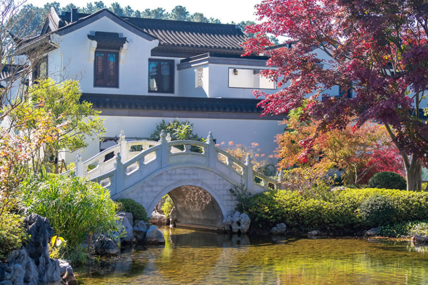 阳羡溪山小镇中心-70