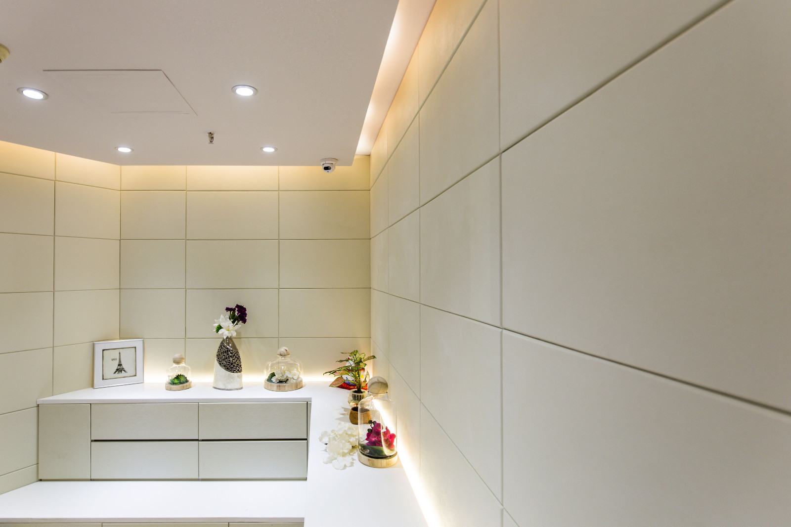 先登鞋业专卖店-6