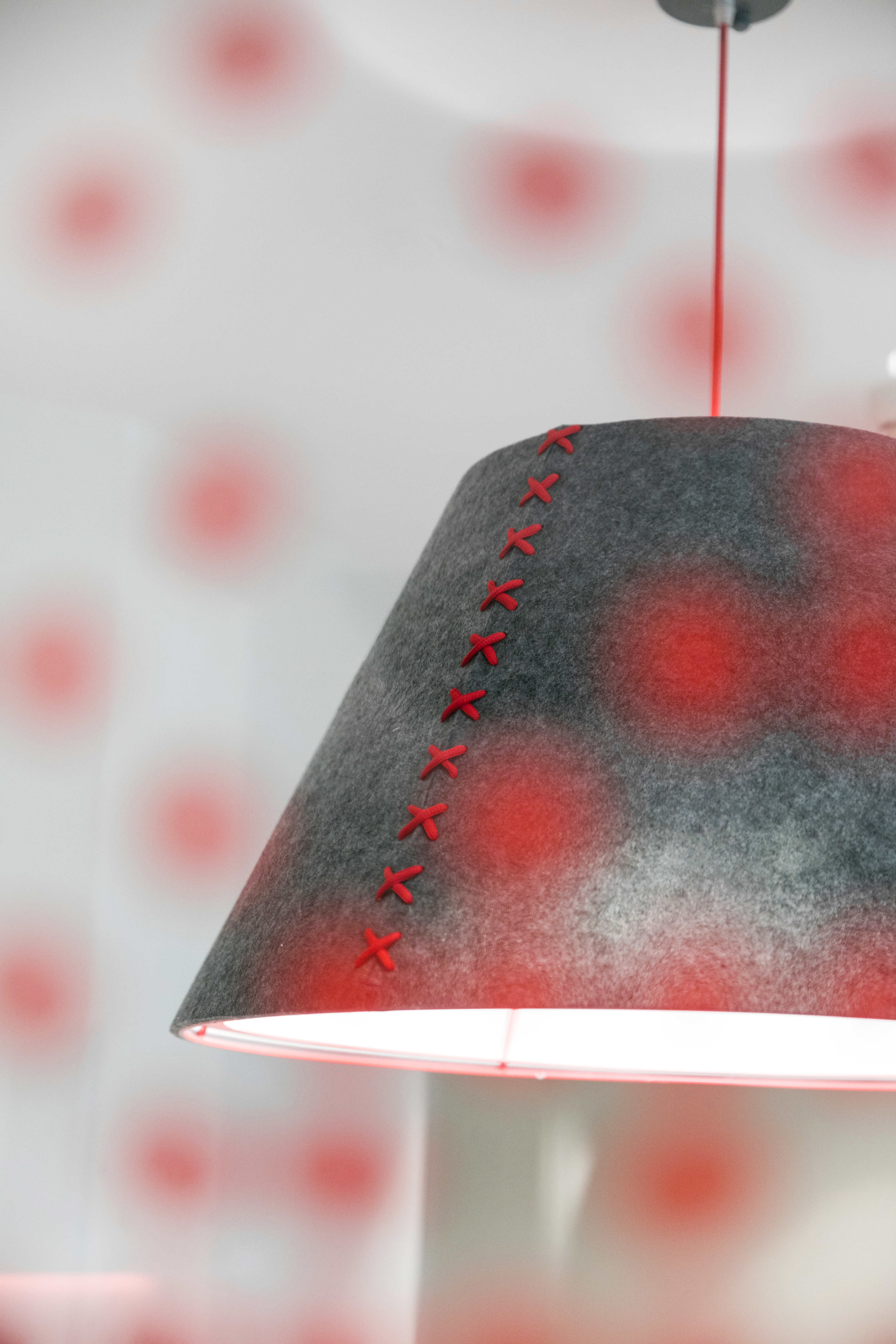 亲亲食品办公室-21