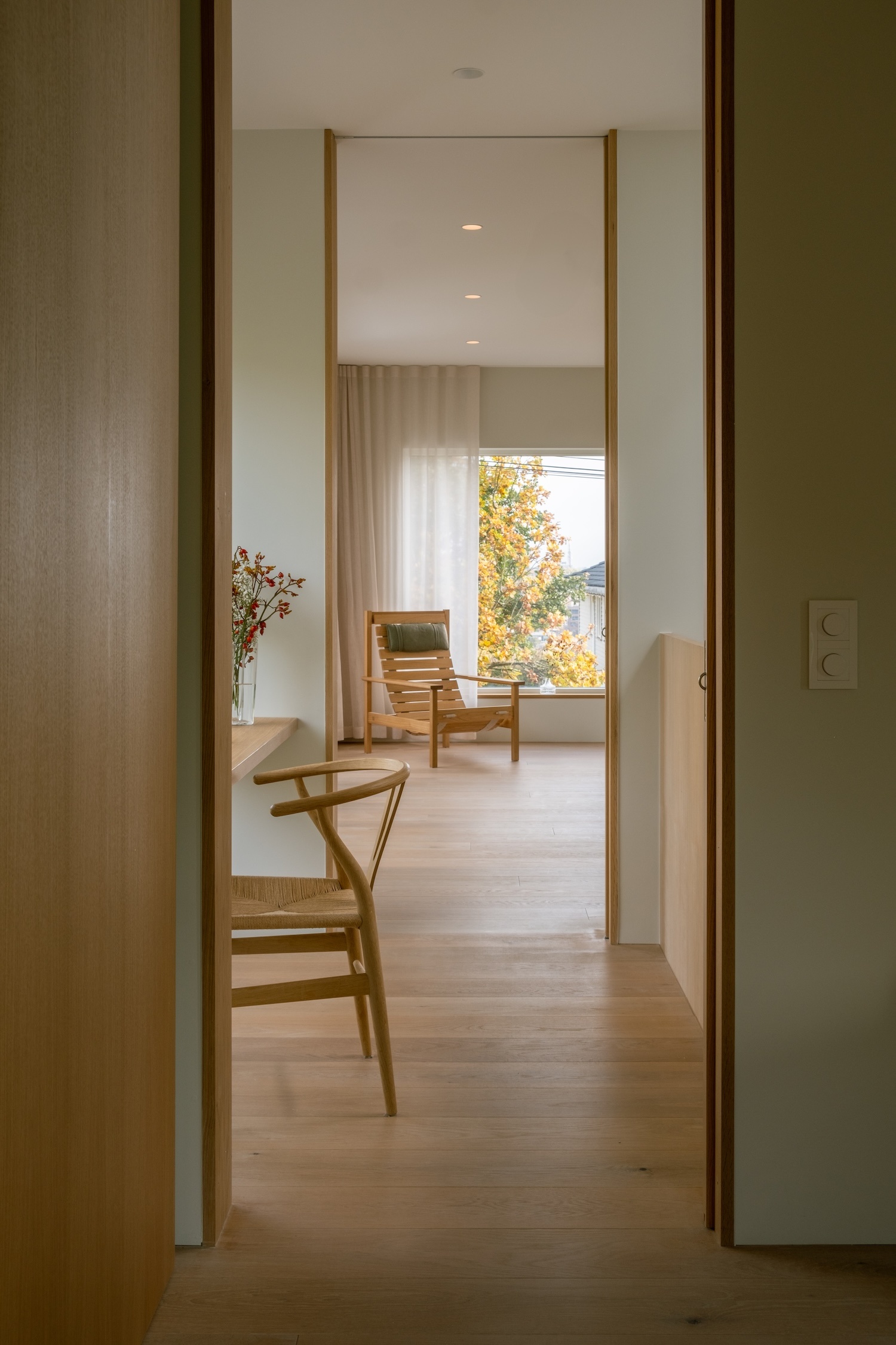 丨挪威丨KOHT Arkitekter-0