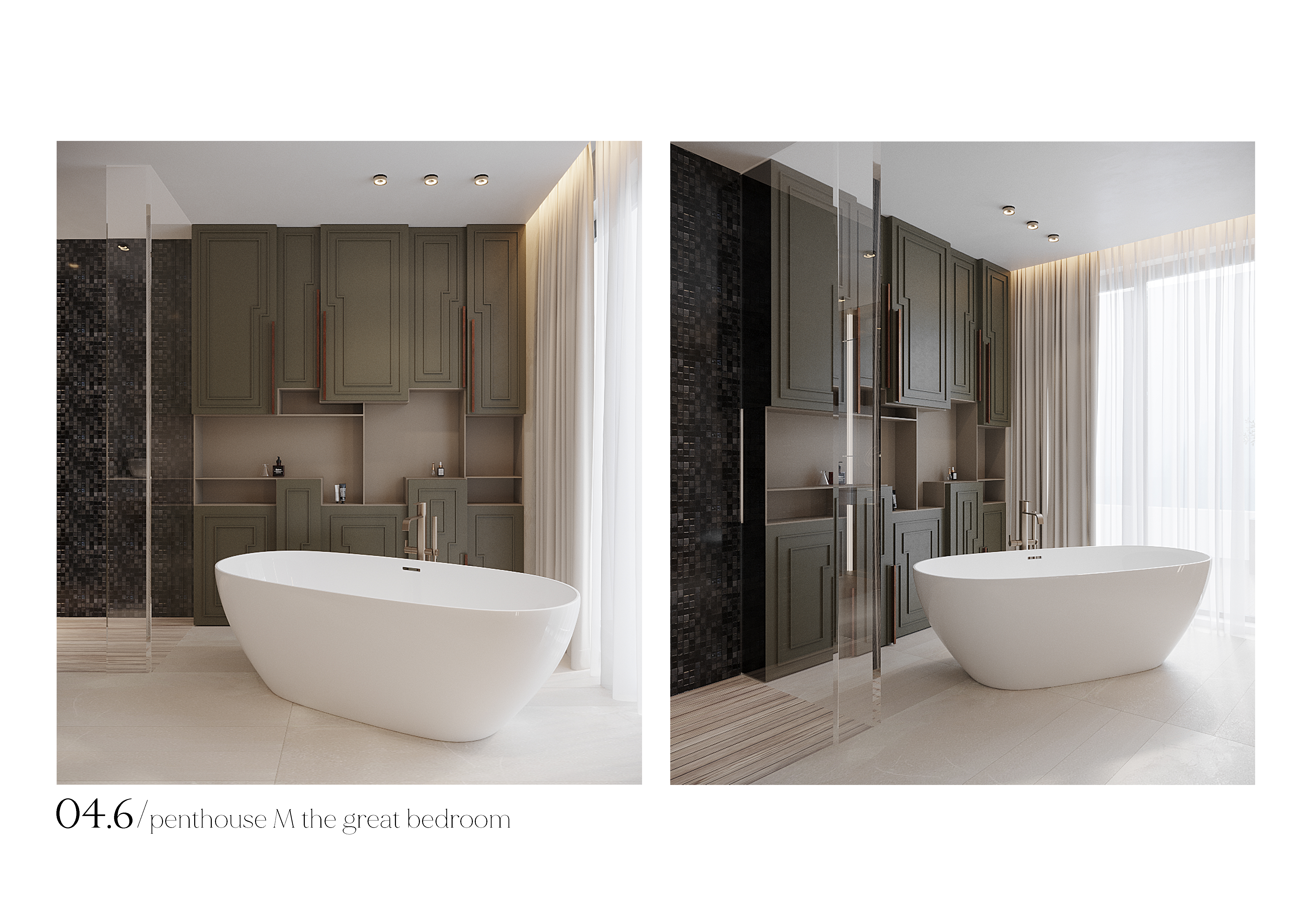 Portfolio/Penthouse M - Anasome Design-14