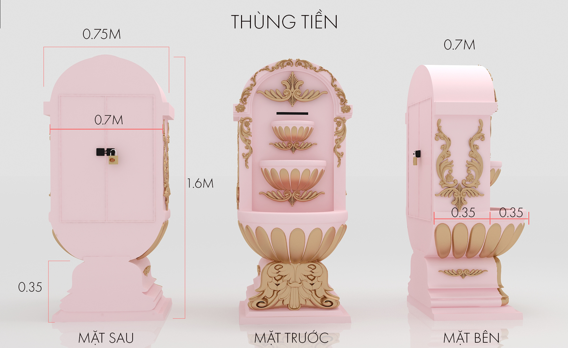 WEDDING _ DECORATION-1