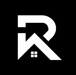 营养诊所丨Ricarcviz-0