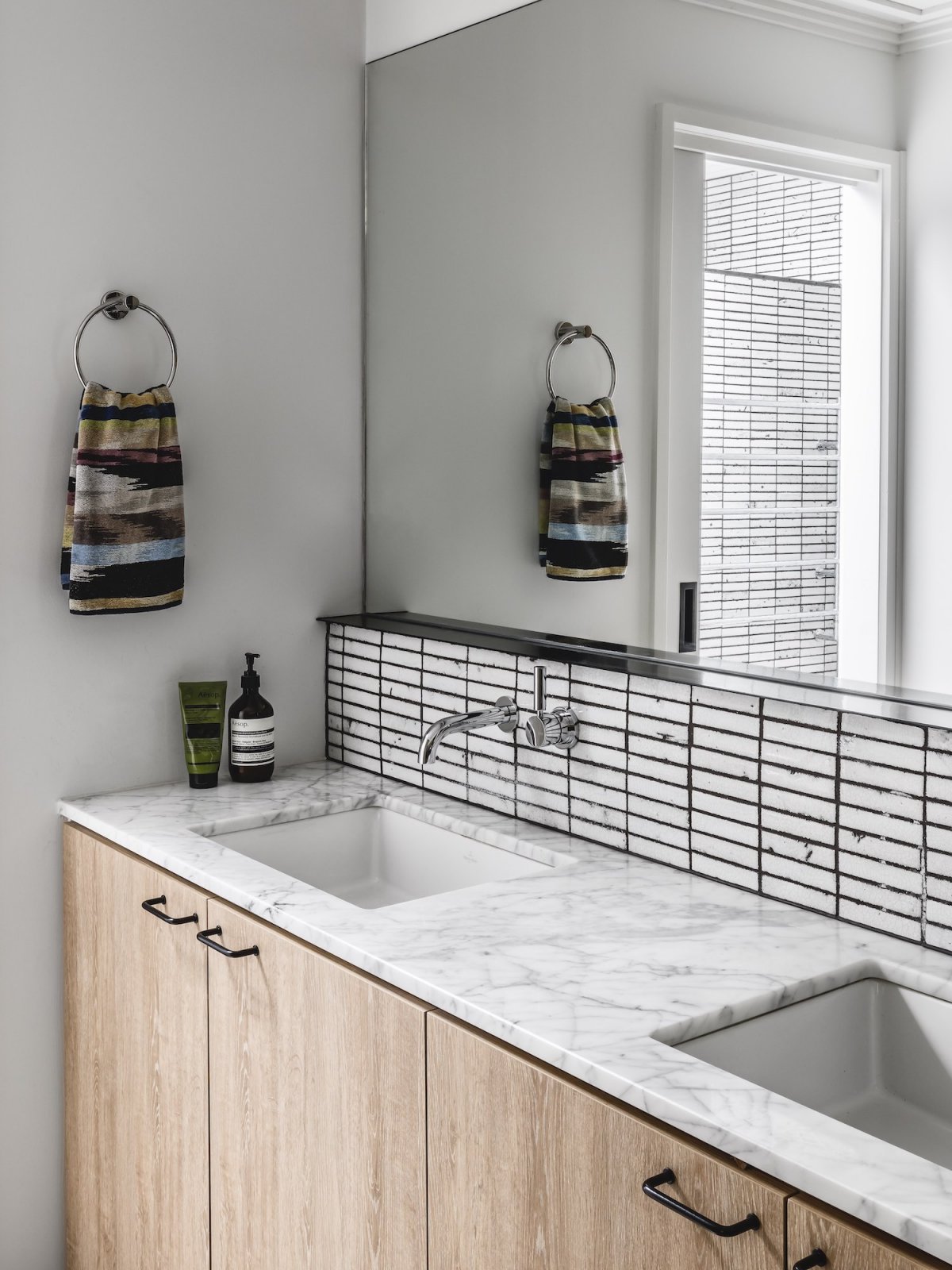 San Vicente de Paul-11