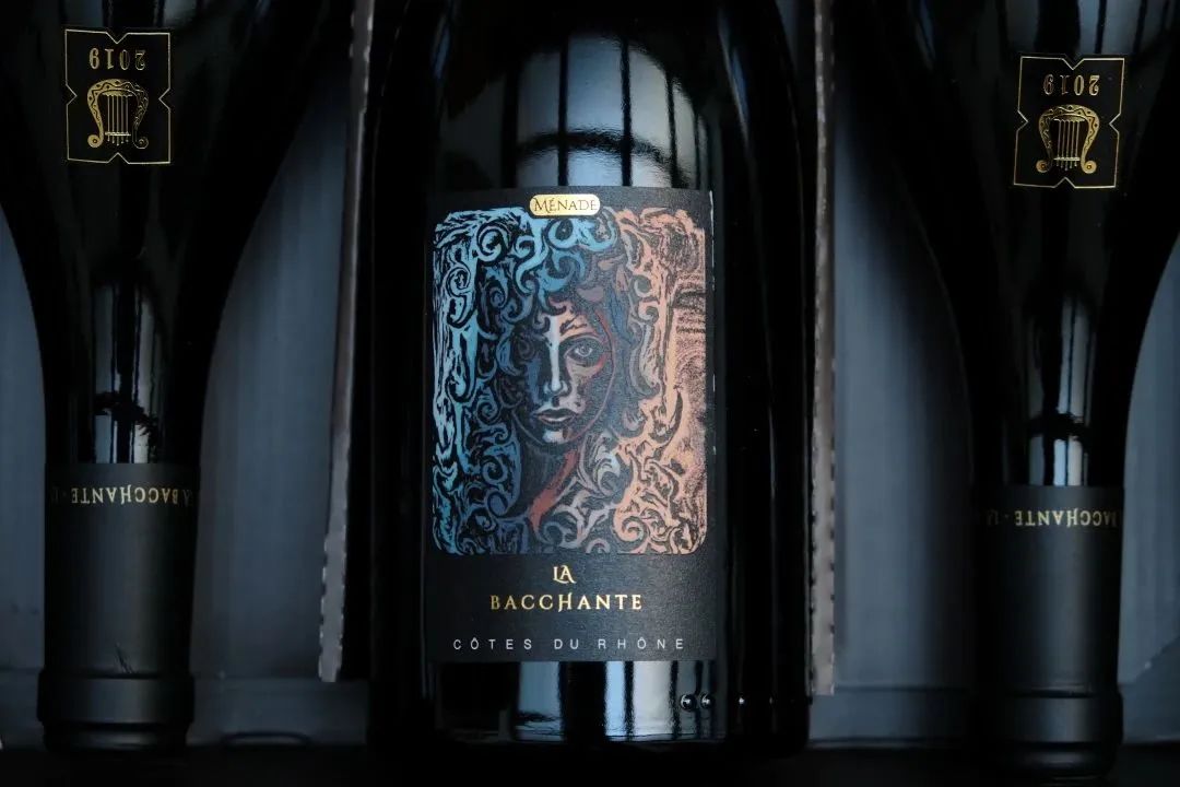 汉唐驿 · 茶饮,私厨,旅宿的五星级享受-19