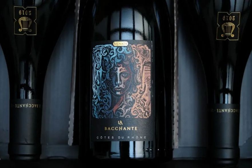 汉唐驿 · 茶饮,私厨,旅宿的五星级享受-19