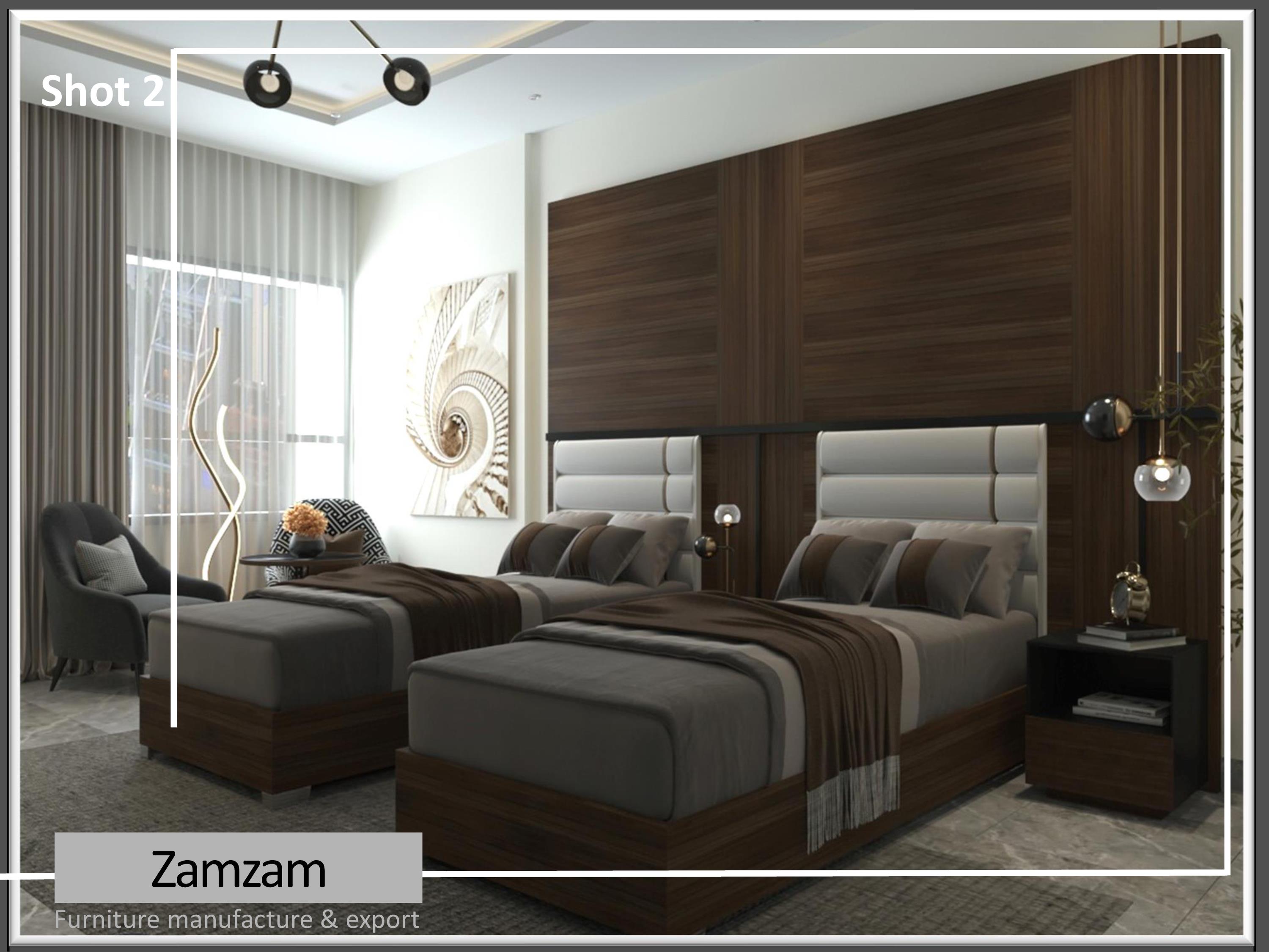 hotel suite rooms-14