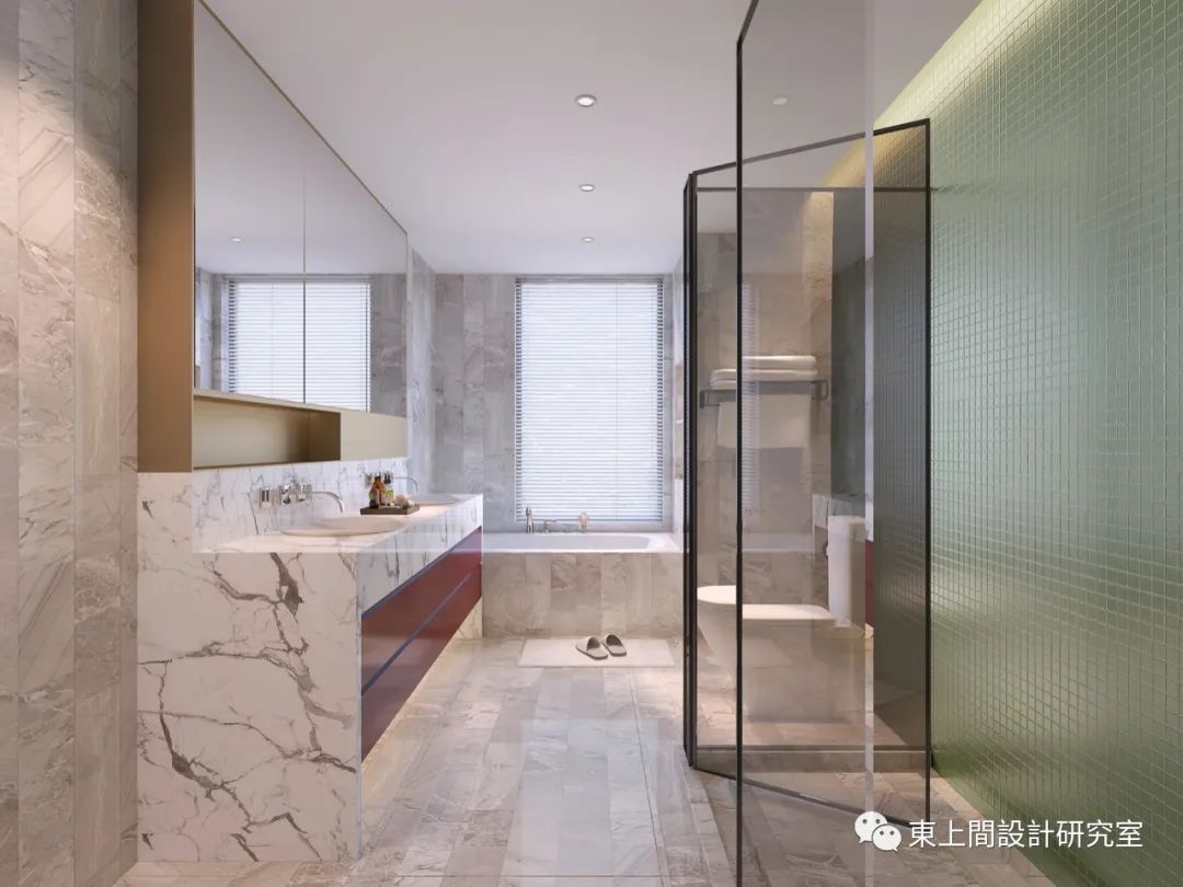 瑞仕花园·优雅精致时光-30