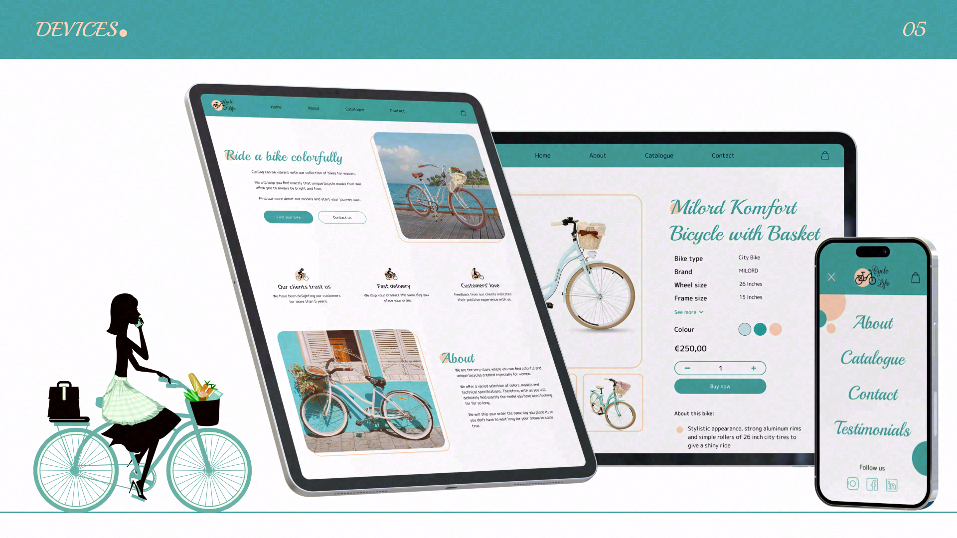 Study case_Cycle Life-5